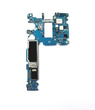 Samsung S9 Plus SM-G965F  64GB Dual Sim Hauptplatine Mainboard Motherboard