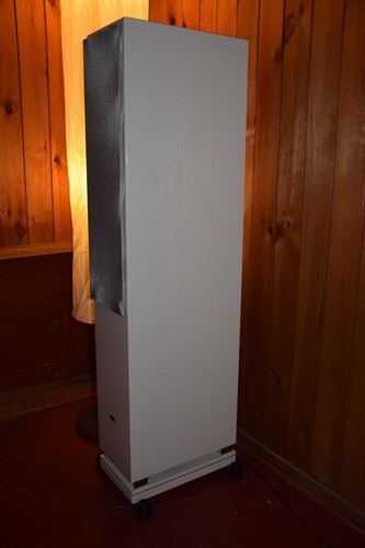 Elac air 409 2 x - #, aktive