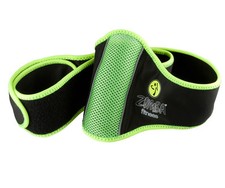 Zumba Fitness Belt for Wii &
