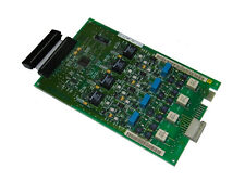 Siemens S30817-Q923-A313-08 Modul Siemens Hicom 100E Anlage                 **15