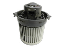 Gebläsemotor Lüftermotor Heizungsgebläse für Nissan Micra IV K13 10-13