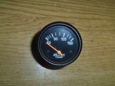Temperaturanzeige Öl 150 C° Racimex