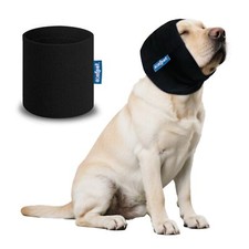 Happy Hoodie für Hunde &