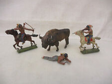 x-24321	Ältere Lineol