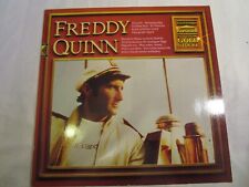 Freddy Quinn – Ausgewählte