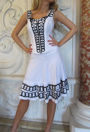 Mara margo italy designer - mara,