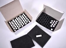 KOOS Einweg-Pressstempel, Presskeramik, Dental, ID4690