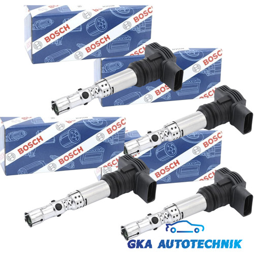 Bosch 0986221023 zündspule - bosch,
