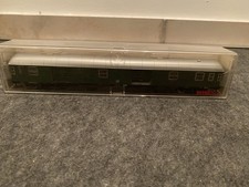 Fleischmann Wagon Personenwagen 5608 K H0 Sammlung