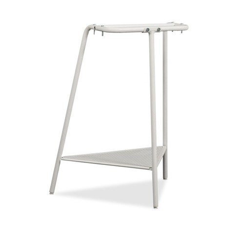 Ikea tillslag untergestell - ikea,