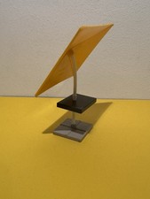 Playmobil Schirm mit Ablage aus Set 5575 Swimmingpool City Life