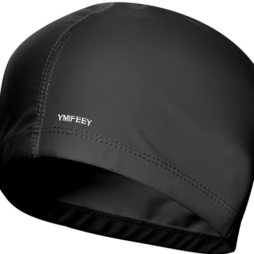 Schwimmhaube badekappe damen - ,