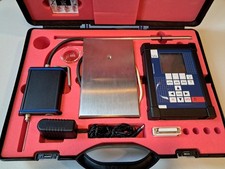 Sita Tensiometer T 60 zur Messung der Oberflächenspannung