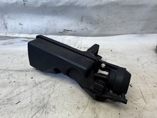 BMW 3er E46 DISA Verstelleinheit Verstellung 1432557 ORIGINAL