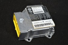 VW Passat 3C 2.0 TDI