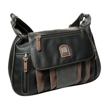 Damen Tasche Handtasche