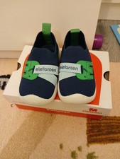 Elefanten Schuhe Größe 20