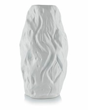 HowHomely Blumenvase Louis