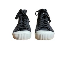 G - STAR, RAW. Sneaker