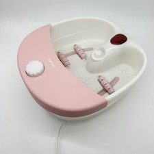 BEURER FB20 Sprudel-