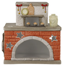 Goebel Nina & Marco Frisch aus