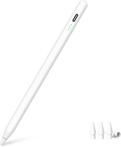 Pencil für ipad a16 - pencil,
