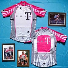 VTG 1999 adidas Deutsche