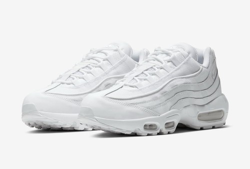 Nike air max essential - air,