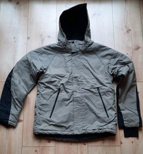 Funktionsjacke von H&M Gr. 158