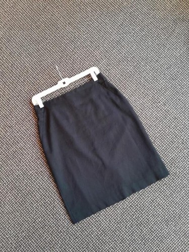 Women reiss skirt - reiss, m