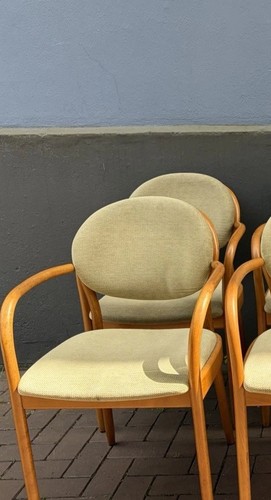 Thonet 2er set - 2er,