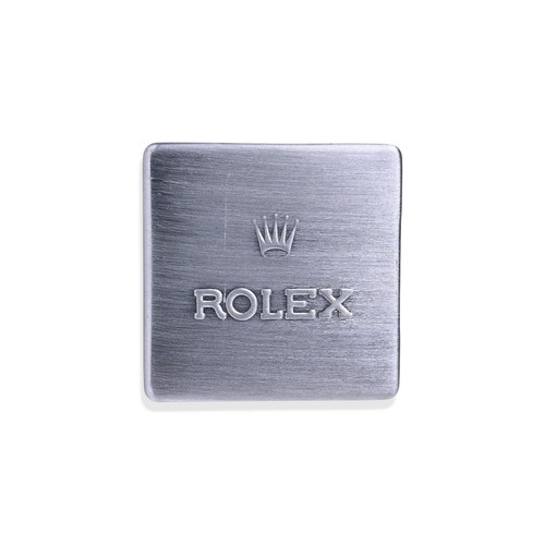 Rolex vintage - rolex,