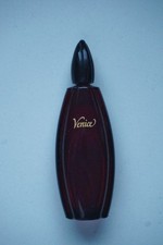 Venice Yves Rocher Eau De Toilette  15 ml / 0,5 fl. Unze