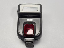 Metz 24 AF-1 Digital