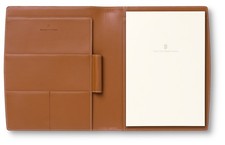 Graf von Faber-Castell