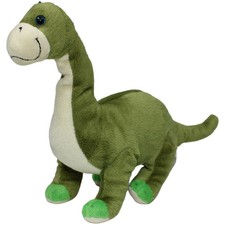 Ernstings family Süßer