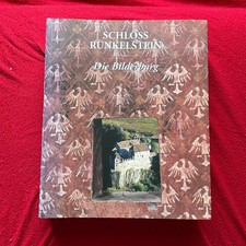 Literatur zu Mosaik RITTER
