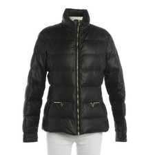 Versace Winterjacke 38 IT 44