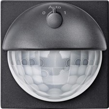 1St. Merten MEG5711-0414 ARGUS