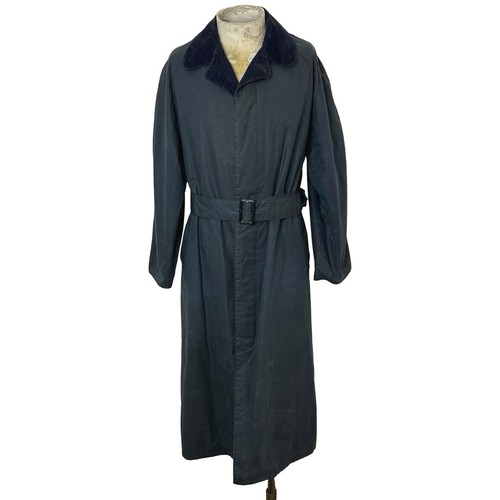 Belstaff britton wax - belstaff,