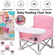 Essstuhl Sitzerhöhung Baby