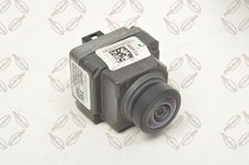 VOLVO V90 II 2.0 D5 235PS