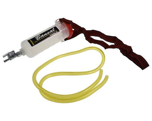 Benzintank universal uni - benzintank, auto