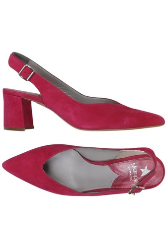 Maripe pumps damen - maripe, heels
