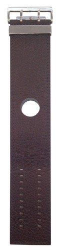 Deja armband für uhr - -,