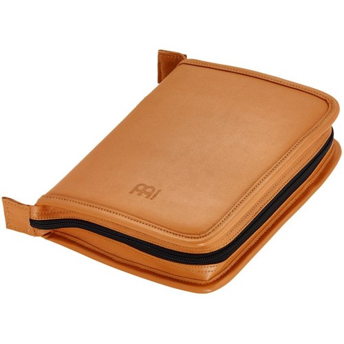 Klangwelt zubehör meinl sonic - klangwelt,