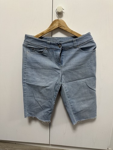 Damen short jeans marke - damen,