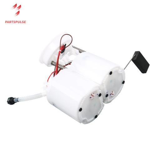 Kraftstoffpumpe modul - kraftstoffpumpe,