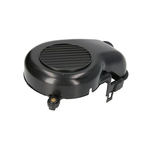 Lüfterhaube inparts ip000163 - inparts,