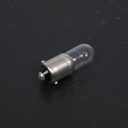 Osram glühbirne für motorrad - osram,